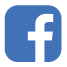 facebook matangazo boton 0920