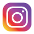 instagram boton matangazo 0920