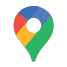 google maps matangazo