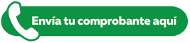 boton envia comprobante
