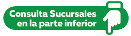 boton sucursales inferior