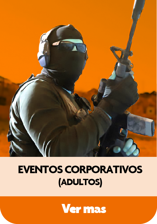 Fiestaejecutiva-celda-AirsoftParty