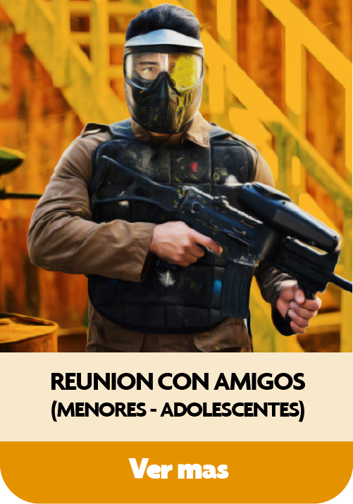 Fiestamigos-celda-AirsoftParty