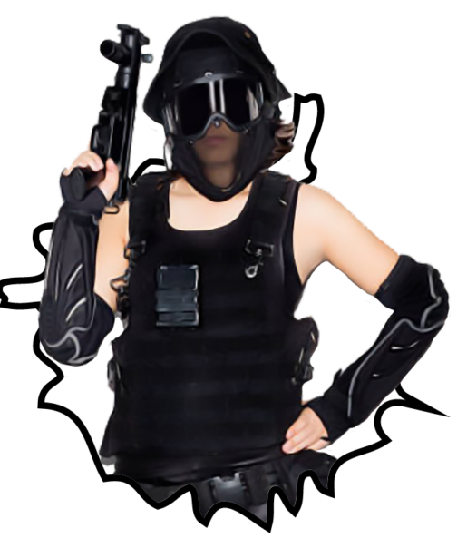 Foto-informacion-AirsoftParty Foto-informacion-AirsoftParty