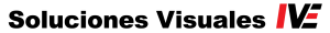 ive logo4.5