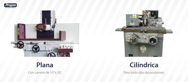 PROYSA RECTIFICADORAS1