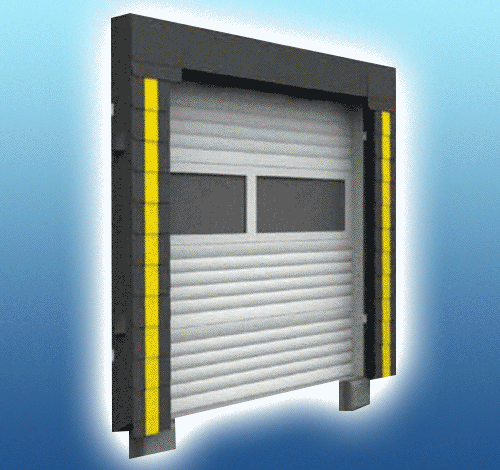 andenes-prozone-matangazo Andenes y más Prozone