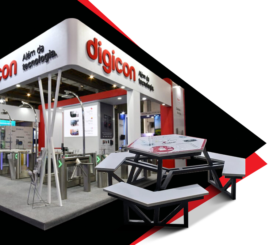 categorias-ive-soluciones-cambio-estructuras