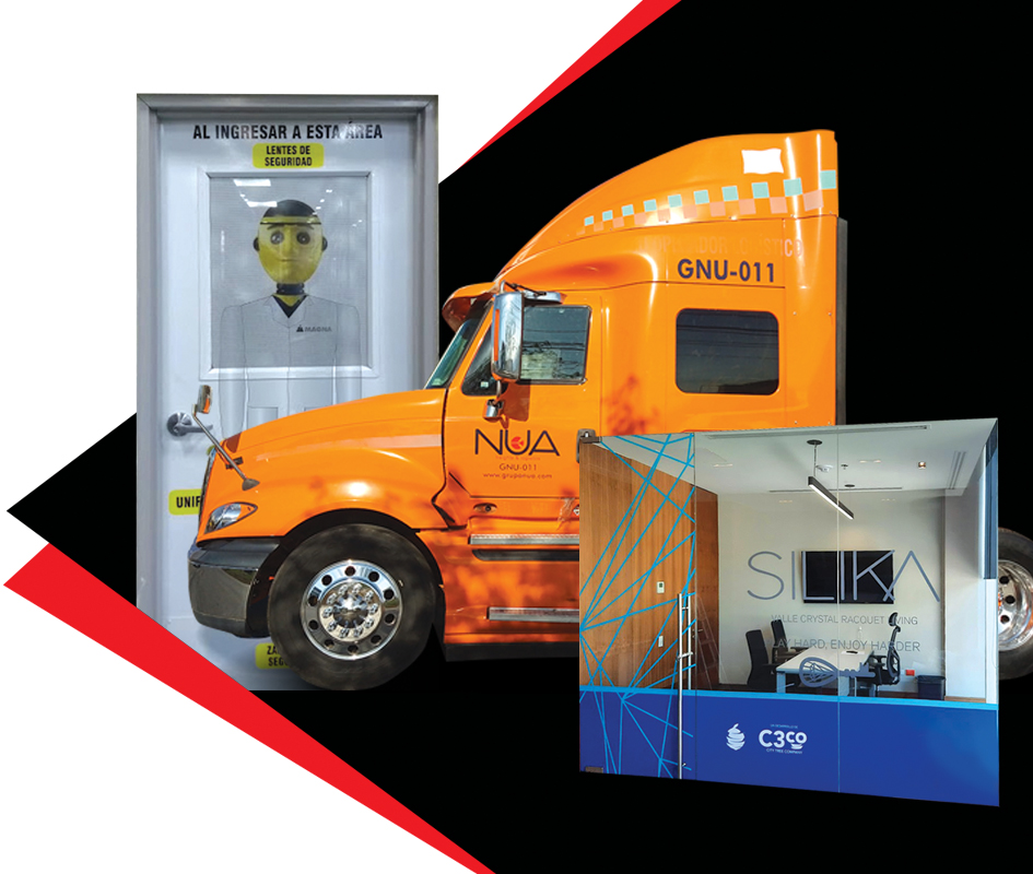 categorias-ive-soluciones-cambio-rotulacion