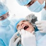 cirugia-dr-israel Dr. Israel cirugia dental