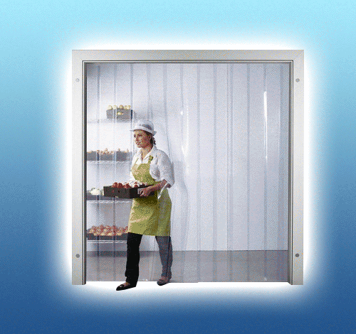 cortinas-prozone-matangazo Cortinas Prozone