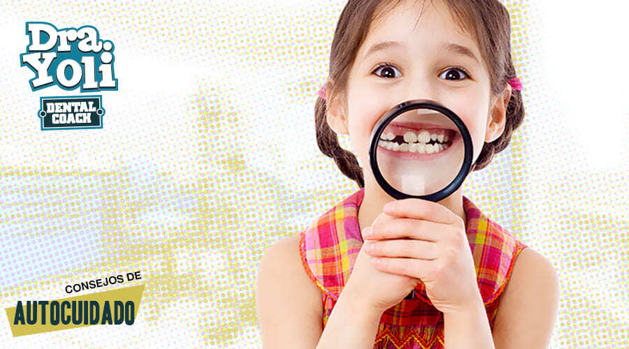 dentista-yoli-cuidado-matangazo dental coach dentista yoli