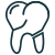 odontología dentista yoli