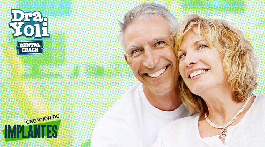 dentista-yoli-implantes-matangazo implantes dentista yoli