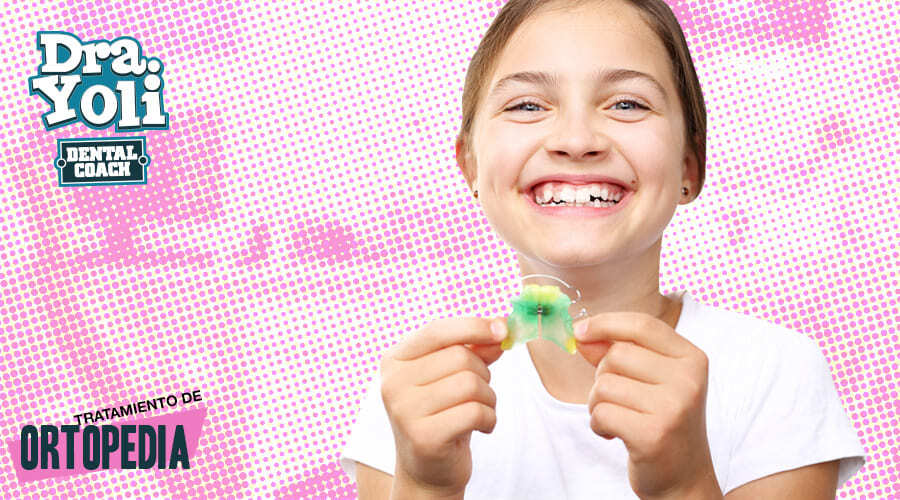 dentista-yoli-ortopedia-matangazo ortopedia dentista yoli