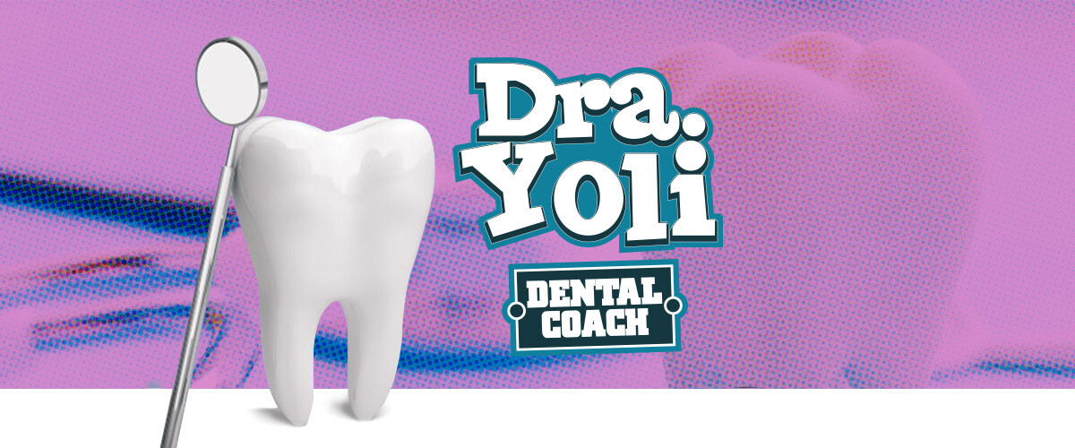 dentista familiar dra. yoli
