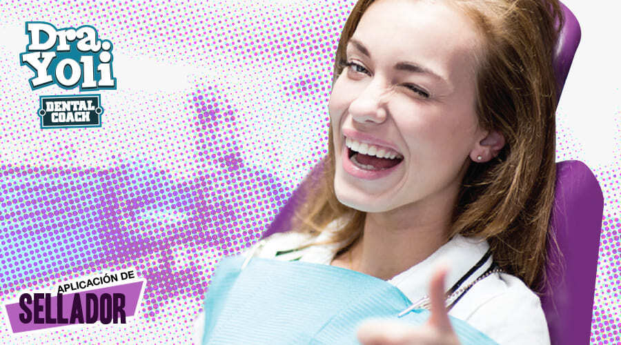 dentista-yoli-sellador-matangazo selladores dentista yoli