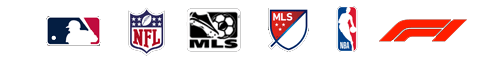 Steel-tv logos deportes