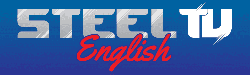 Steel-tv english