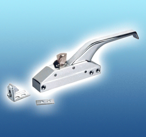 herrajes-kazon-prozone-matangazo Herrajes Kason Prozone