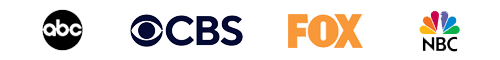 Steel-tv logo canales2