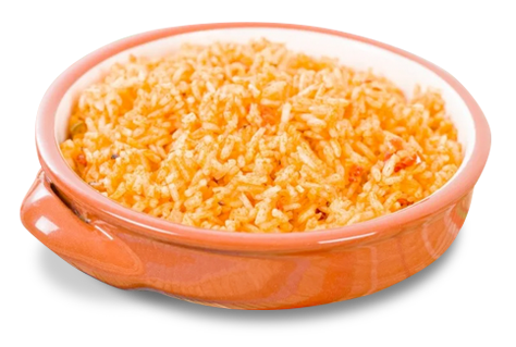 matangazo-imagen-comidas-complementos Sopa de arroz