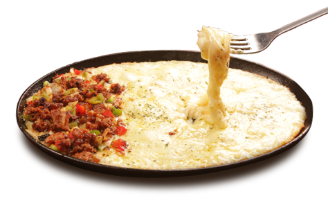 matangazo-imagen-comidas-entradas Queso y carne