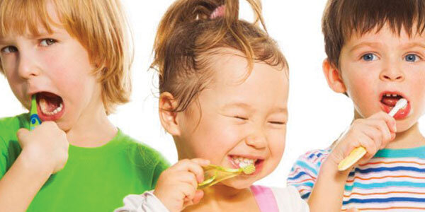 dentista niños yoli