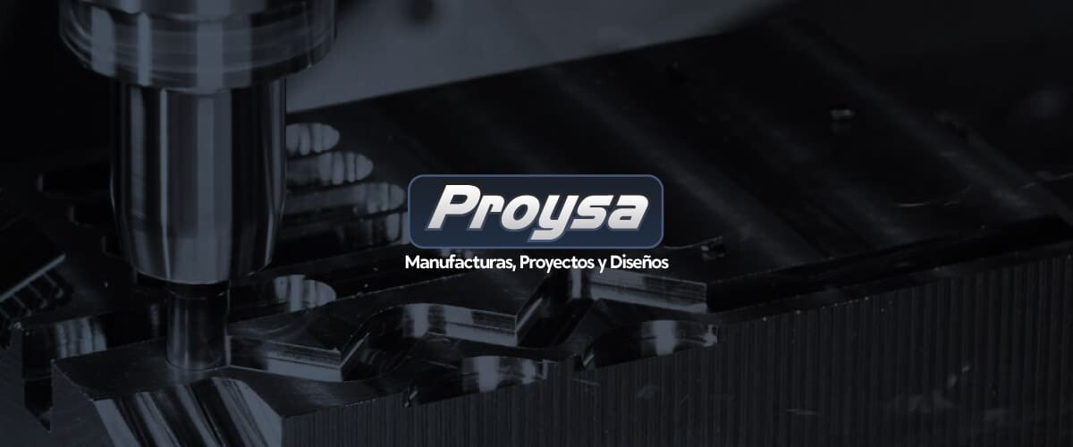 Fabricación de piezas torno cnc