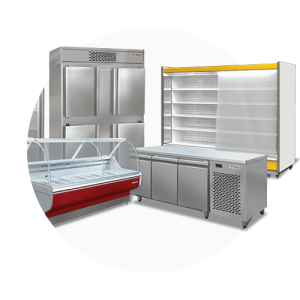 prozone-refrigeración-industrial-matangazo Refrigeración Prozone