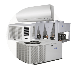 prozone-unidadesfrias-matangazo Refrigeración Prozone