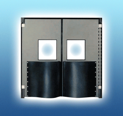 puertasindustriales-prozone-matangazo Puertas Prozone