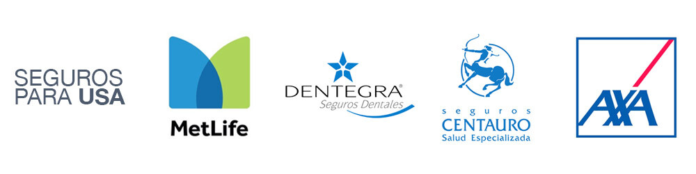 Dr. Israel seguros