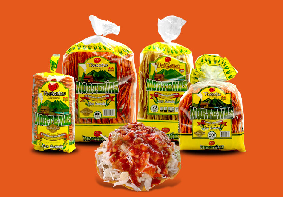 tostimex-nortenas-rojas-texto tostadas norteñas tostimex