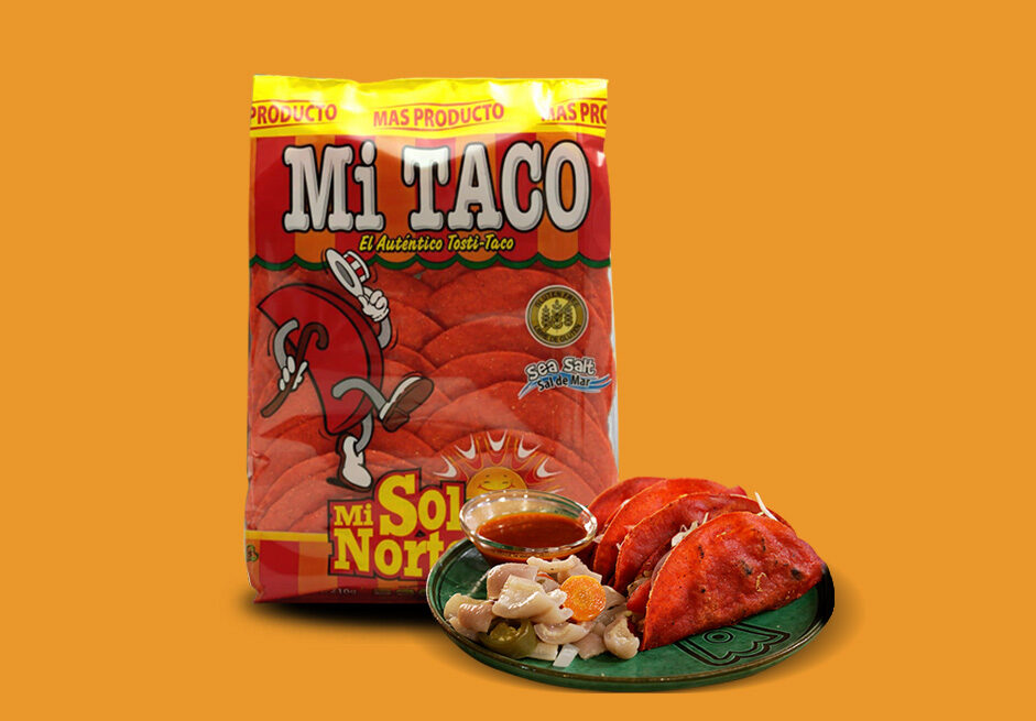 tostimex-taco-rojo-texto tacos rojos tostimex