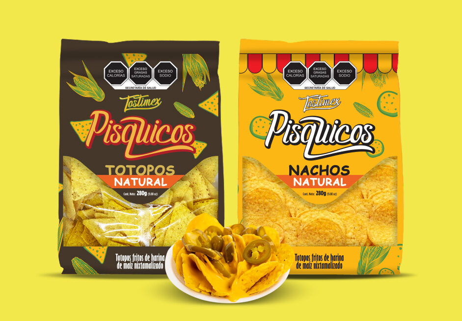 tostimex-totopo-nacho-texto pisquicos tostimex