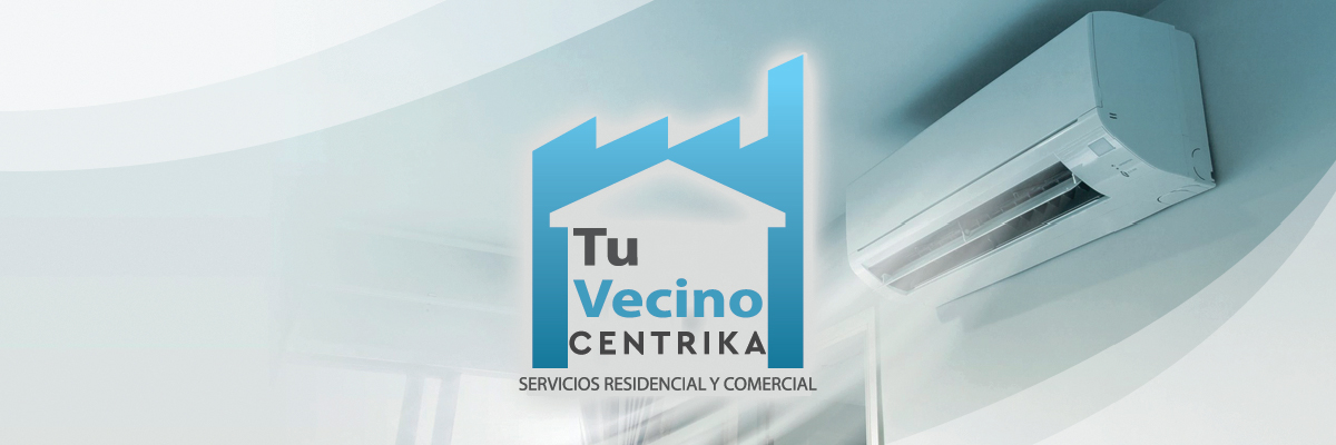 tek haus climas