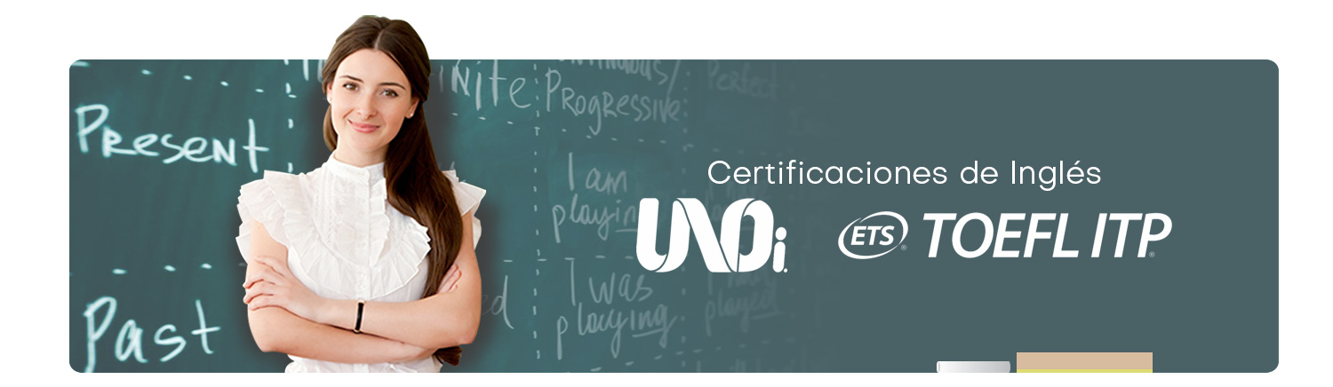 colegio-princeton-slide-certificados-ingles