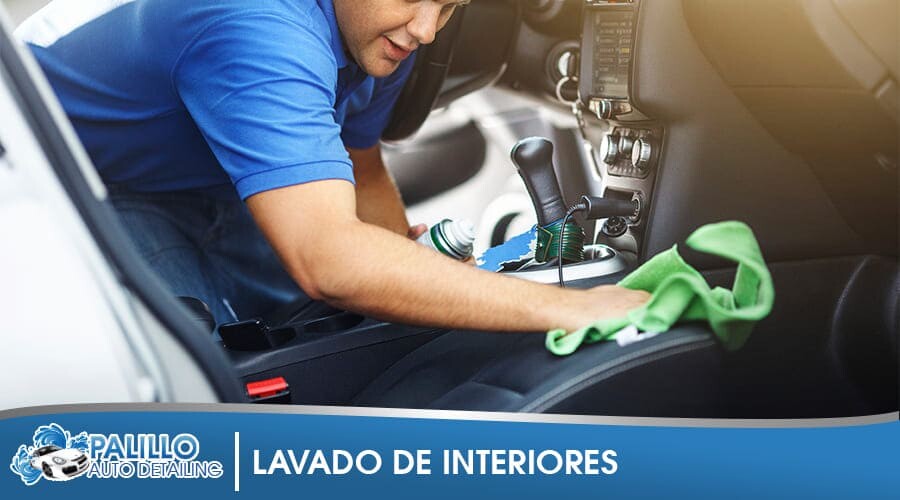 lavado-palillo-autodetailing-c4 PALILLO AUTODETAILINS LAVADO INTERIORES