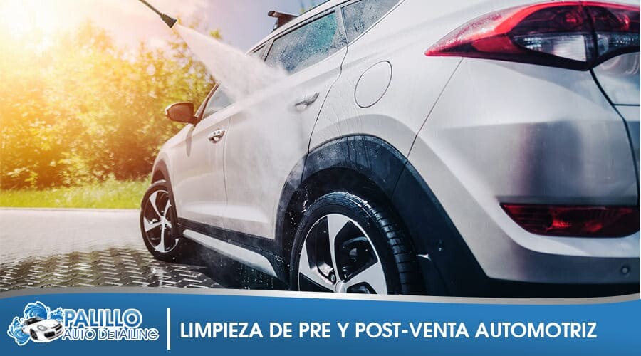 limpieza--palillo-autodetailing-c3 PALILLO AUTODETAILING ESTETICA AUTOS