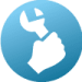 ICONO MANTENIMIENTO