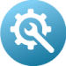 ICONO REPARACION