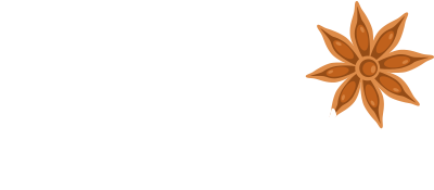 villa-kanela-logo-frase
