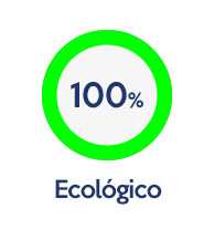 QUIMICA INTELIGENTE ECOLOGICO