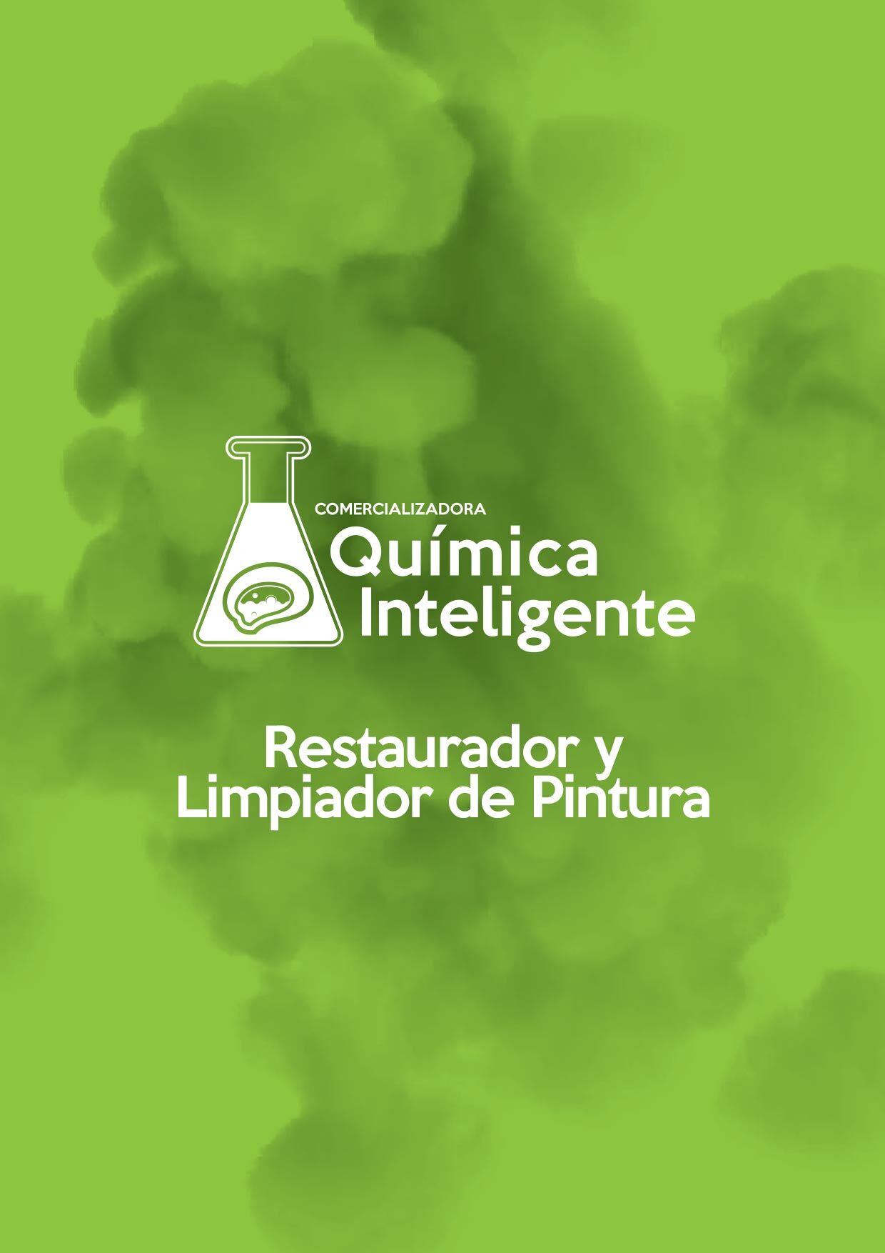 QUIMICA INTELIGENTE RESTAURADOR1