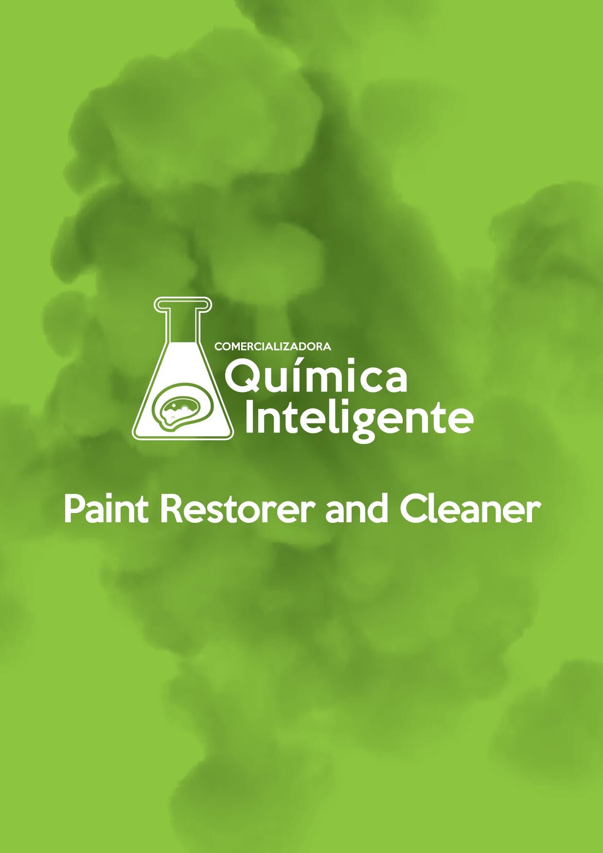 QUIMICA INTELIGENTE RESTORER1