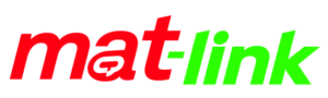 matlink logo