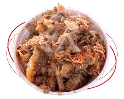 tacos-armandos-carnitas-2 - copia Carnitas Michoacán Armando's Grill