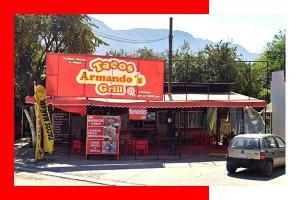 tacos-armandos-sucursal1-1 Restaurante Armando's Grill