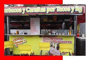 tacos-armandos-sucursal2-1 Puesto Armando's Grill